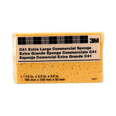 ESMMM07456