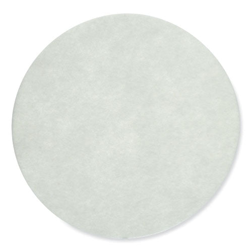 Cleaner,carpet Bonnet,20"