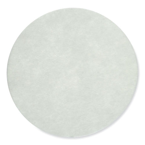 Cleaner,carpet Bonnet,20"