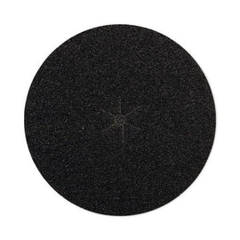 Regalite Floor Surfacing Discs, 7" Diameter X 0.88", 200/carton