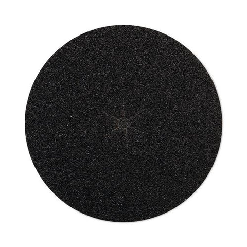 Regalite Floor Surfacing Discs, 7" Diameter X 0.88", 200/carton