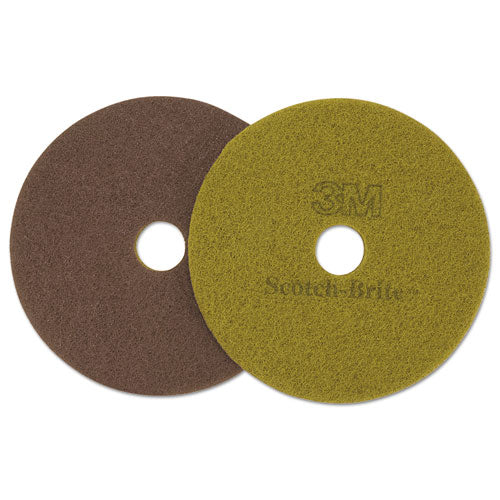 Floor,pad,diamon,20"
