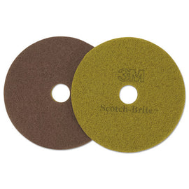 Floor,pad,diamon,20"