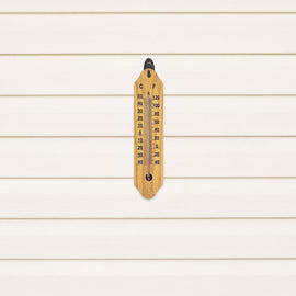 All Weather Hooks And Strips, Medium, Plastic, Slate, 3 Lb Capacity, 2 Hooks And 4 Strips/pack