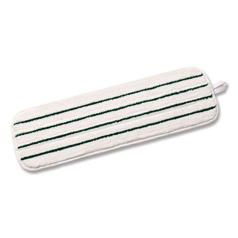 Mop,head,18",flat,10/10/c