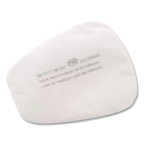P95 Particulate Filter, 100/carton