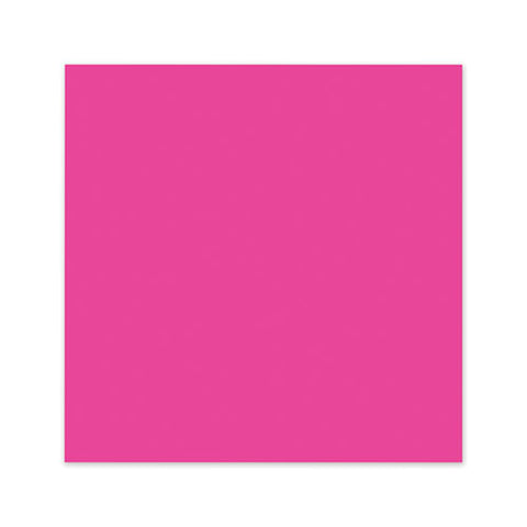 Duct Tape, 1.88" X 20 Yds, Hot Pink