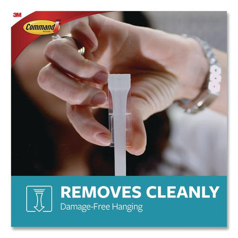 Bath Shower Caddy, 11.45 X 4.8 X 4, Clear