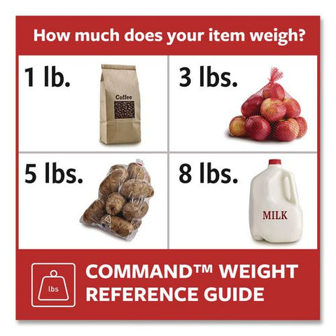 Bath Shower Caddy, 11.45 X 4.8 X 4, Clear