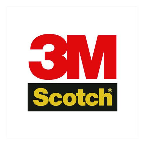 Mailing Tube, 48" Long, 4" Diameter, White, 12/carton