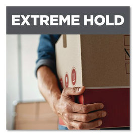 Tape,filament W/disp,cr