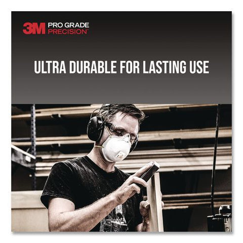 Pro Grade Precision Sanding Block Sponge