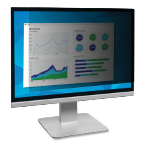 Privacy Filter, For 49" Monitor, 32:9 Aspect Ratio