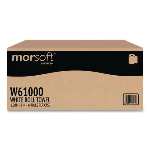 ESMORW61000