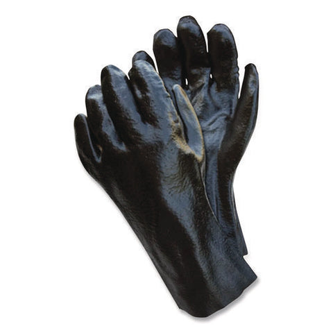 Gloves,18"gntlt Inlck Ln