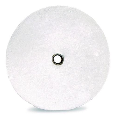 Transcend Controlled-use Smart-core Jumbo Roll Tissue, 2-ply, 3.78" X 1,145 Ft, White, 12 Rolls/carton