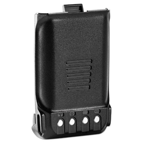 Biztalk Battery Brb200, 3.7 V