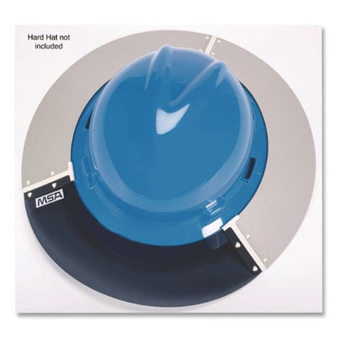Sun Shield For V-gard Hats