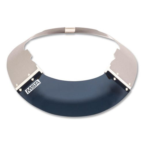 Sun Shield For V-gard Hats