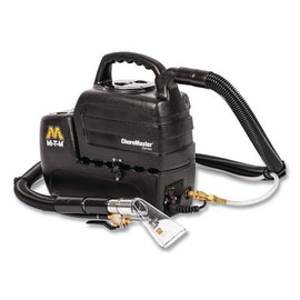 Choremaster 2-gallon Cold Water Spot Extractor, 2 Gal Capacity, 20 Ft Cord