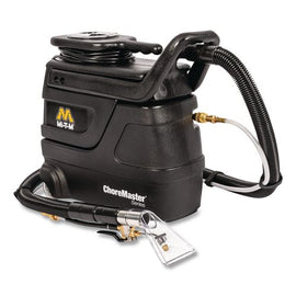 Choremaster 3-gallon Spot Extracator, 3 Gal Capacity, 20 Ft Cord