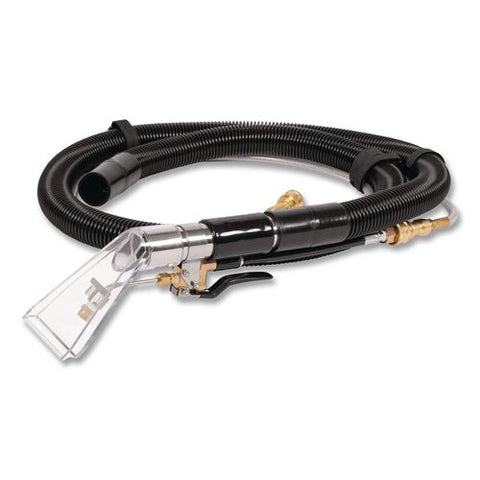 Choremaster 3-gallon Spot Extracator, 3 Gal Capacity, 20 Ft Cord