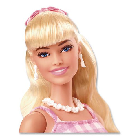 The Movie Perfect Day Collector Doll, Ages 3 And Up