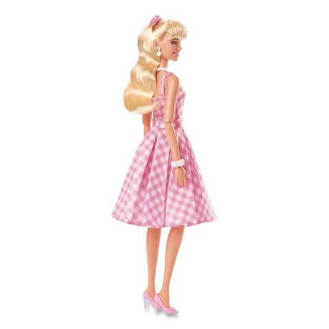 The Movie Perfect Day Collector Doll, Ages 3 And Up