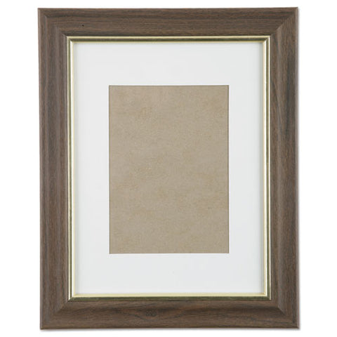 7105000528698,frame,8x10