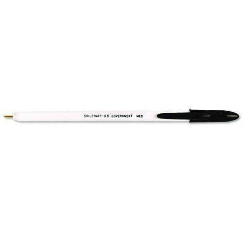 7520010589978 Pen,m,blk