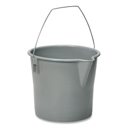 7240000606006,bucket,10qt