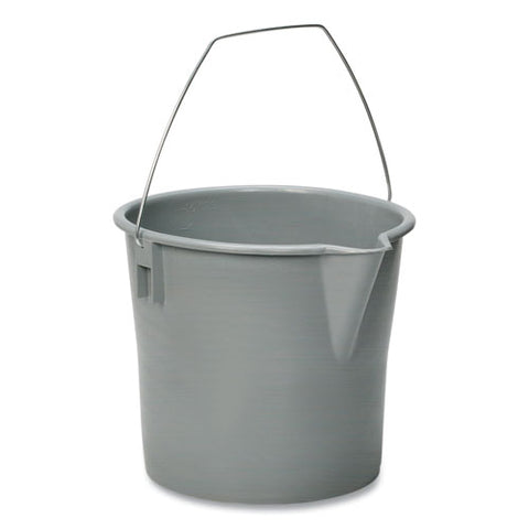 7240000606006,bucket,10qt
