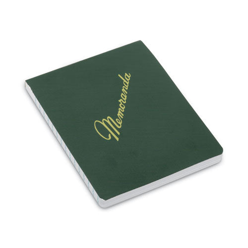 7530010607511,memo Book