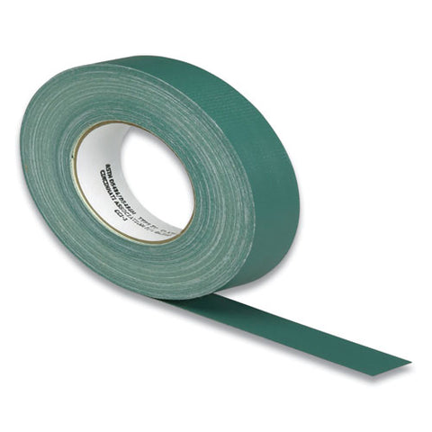 7510000745122,tape,dct,gn