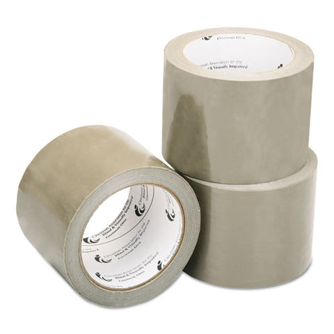 7510000797905,tape,pckage