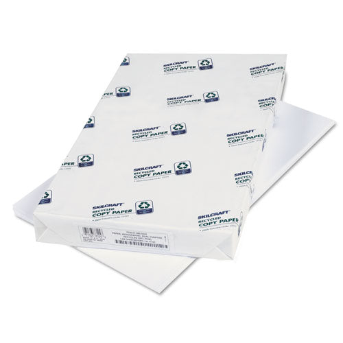 7530010855225 Copy Paper