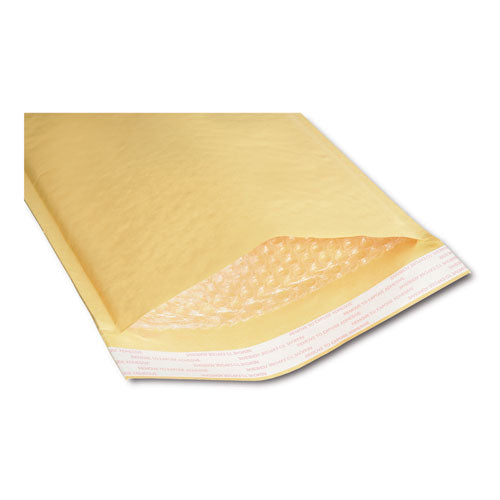8105001179870,envelopes