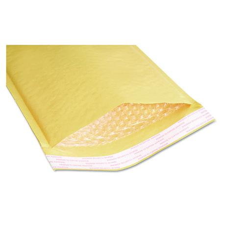 8105001179879,envelpe,lbr