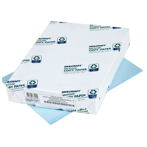 7530011463361 Paper,copy