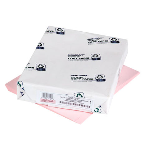 7530011500334 Paper, Copy