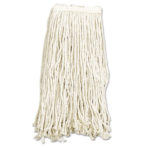 7920001711148,mop,cut End