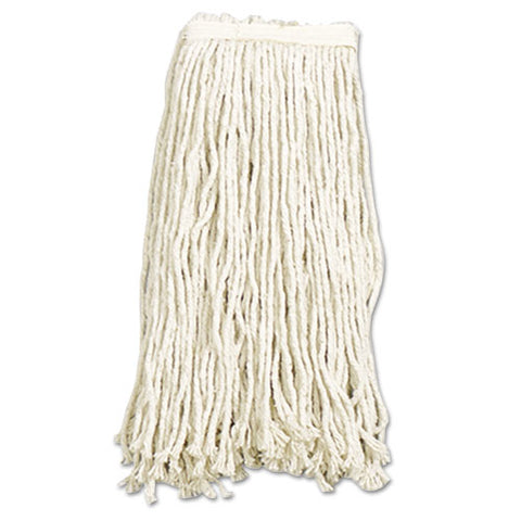 7920001711148,mop,cut End