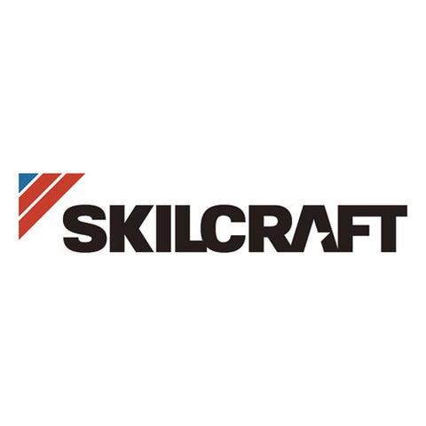 7530002220078, Skilcraft Memorandum Book, Narrow Rule, Green Cover, (144) 5.5 X 3.38 Sheets, Dozen