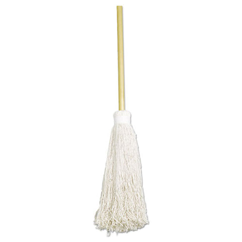 7920002248726 Mop,wet