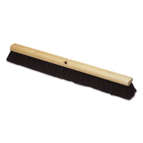 7920002644638,brush,flr