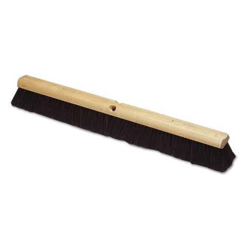 7920002644638,brush,flr