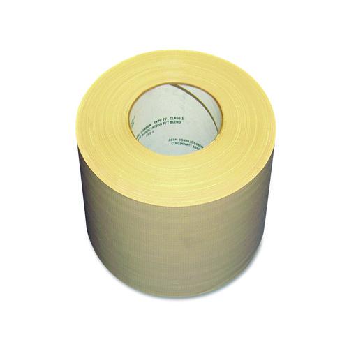 7510002666694,tape,msk,be