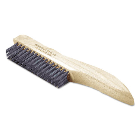 7920002691259,brush,ss