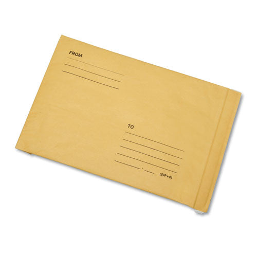 8105002811167,envelopes