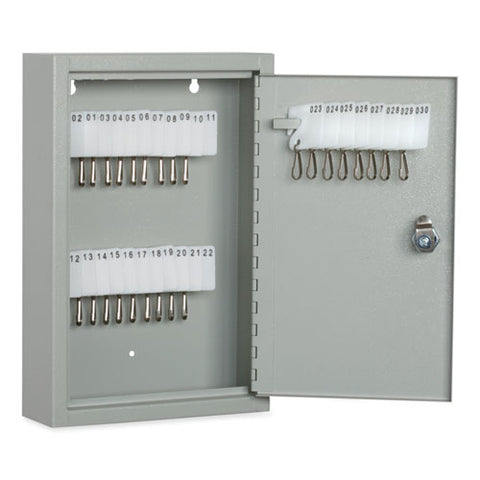 7125002853049,cabinet,key